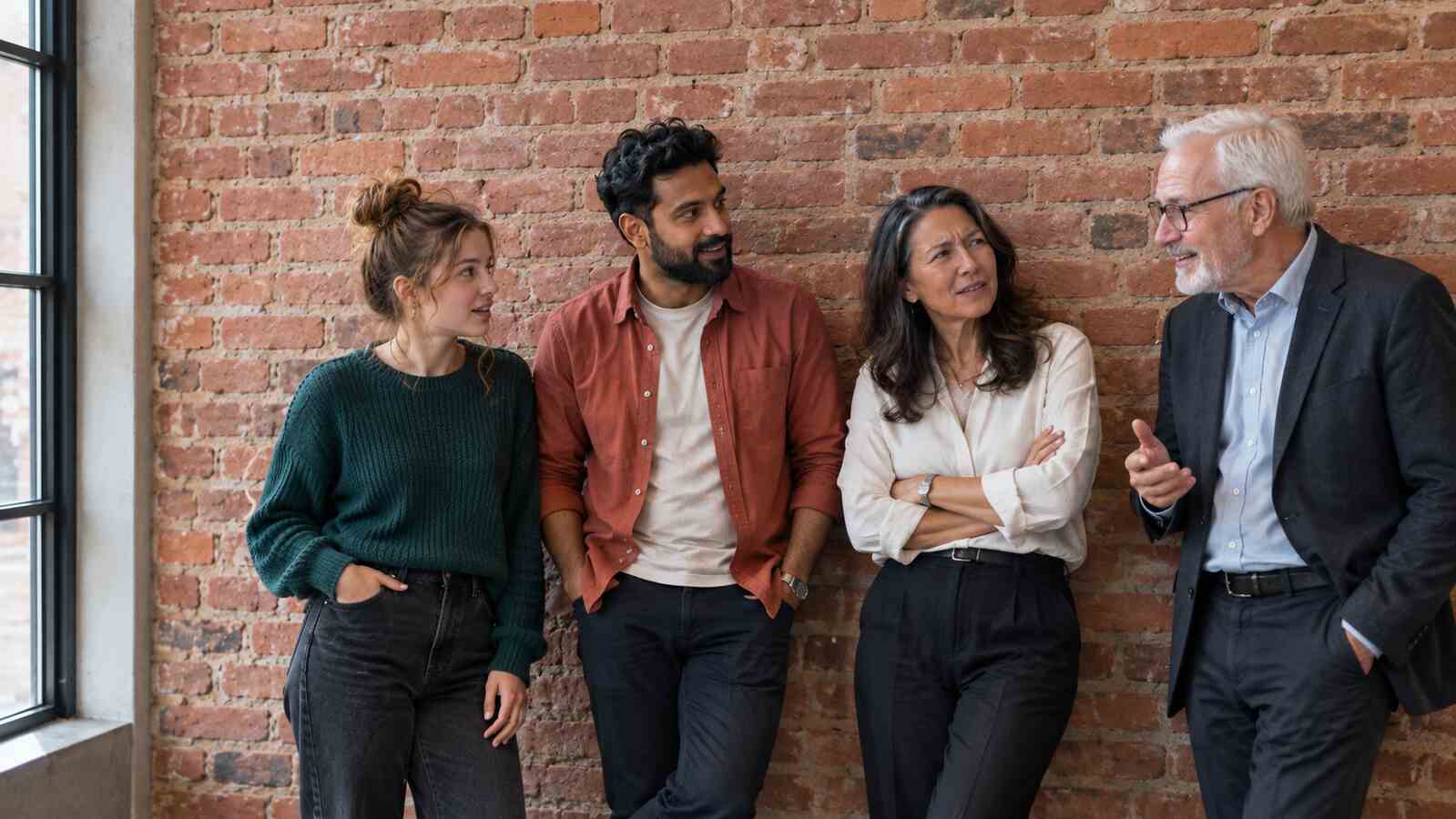 How Old Do You Sound at Work? Take the Workplace Translation Test